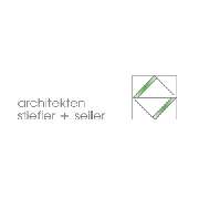 STIEFLER + SEILER PartGmbB Architekten und Stadtplaner - LOGO
