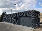 Stiegele GmbH Stromerzeuger - GALLERY
