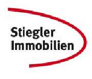 Stiegler Immobilien - 1