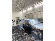Stiel Karosserie und Lack GmbH (Identica) - GALLERY