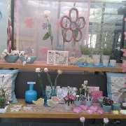 Stielecht - GALLERY