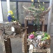 Stielecht - GALLERY