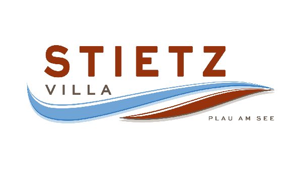 Stietz-Villa - GALLERY