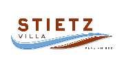 Stietz-Villa - GALLERY