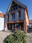 Stietz-Villa - GALLERY