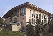 Stiftland-Reha Haas GdbR Tirschenreuth - GALLERY