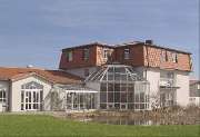 Stiftland-Reha Haas - GALLERY
