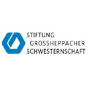 Stiftung Großheppacher Schwesternschaft - LOGO