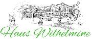 Stiftung Haus Wilhelmine - 1