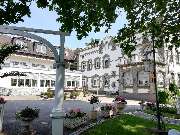 Stiftung Haus Wilhelmine - 3