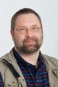 Stiftung Solvent - Schuldner- und Insolvenzberatung Hildesheim - GALLERY
