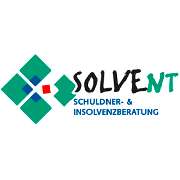 Stiftung Solvent - Schuldner- und Insolvenzberatung Hildesheim - LOGO