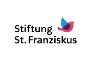 Stiftung St. Franziskus - GALLERY