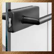 Stil-Echt GmbH - GALLERY