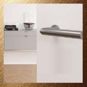 Stil-Echt GmbH - GALLERY