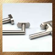 Stil-Echt GmbH - GALLERY