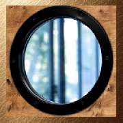 Stil-Echt GmbH - GALLERY