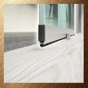 Stil-Echt GmbH - GALLERY