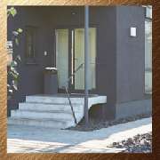 Stil-Echt GmbH - GALLERY