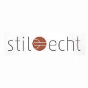 Stil-Echt GmbH - LOGO