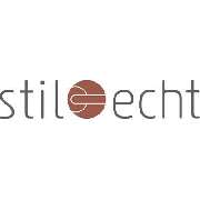 Stil-Echt GmbH - LOGO