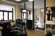 Stil.Kamm Ihr Stadtfriseur und Zweithaarstudio - GALLERY
