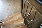 Stil.Kamm Ihr Stadtfriseur und Zweithaarstudio - GALLERY