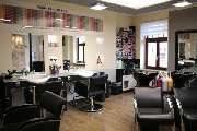 Stil.Kamm Ihr Stadtfriseur und Zweithaarstudio - GALLERY