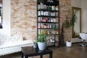 Stil.Kamm Ihr Stadtfriseur und Zweithaarstudio - GALLERY