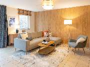 Stil & Raum - GALLERY