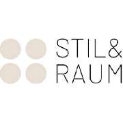 Stil & Raum - LOGO