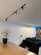 Stil Spanndecken - GALLERY