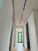 Stil Spanndecken - GALLERY