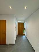 Stil Spanndecken - GALLERY