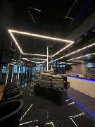 Stil Spanndecken - GALLERY