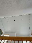 Stil Spanndecken - GALLERY