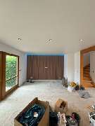 Stil Spanndecken - GALLERY