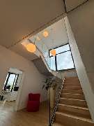 Stil Spanndecken - GALLERY