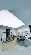 Stil Spanndecken - GALLERY