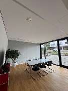 Stil Spanndecken - GALLERY