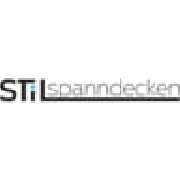 Stil Spanndecken - LOGO