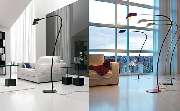 STILE.IT e.K. - 2