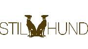 STILHUND - GALLERY