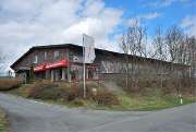 STILLER GMBH & CO. KG - GALLERY