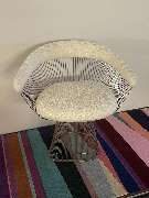 Stillger Raumausstattung + Autosattlerei - GALLERY