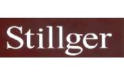 Stillger Raumausstattung + Autosattlerei - LOGO