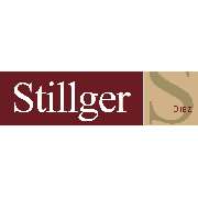 Stillger Raumausstattung + Autosattlerei - LOGO