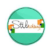 Stilrichtung Schnetzke & Toborek GbR - LOGO