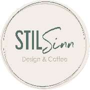 STILsinn - LOGO