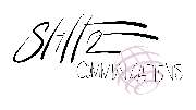 Stiltz Communications - GALLERY